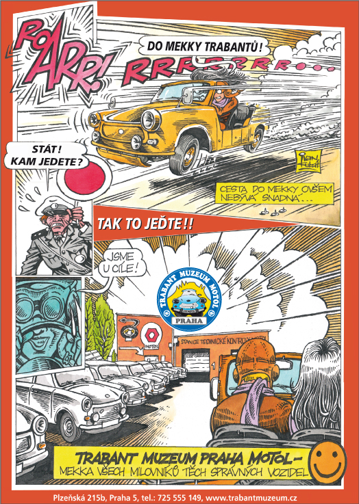 komiks