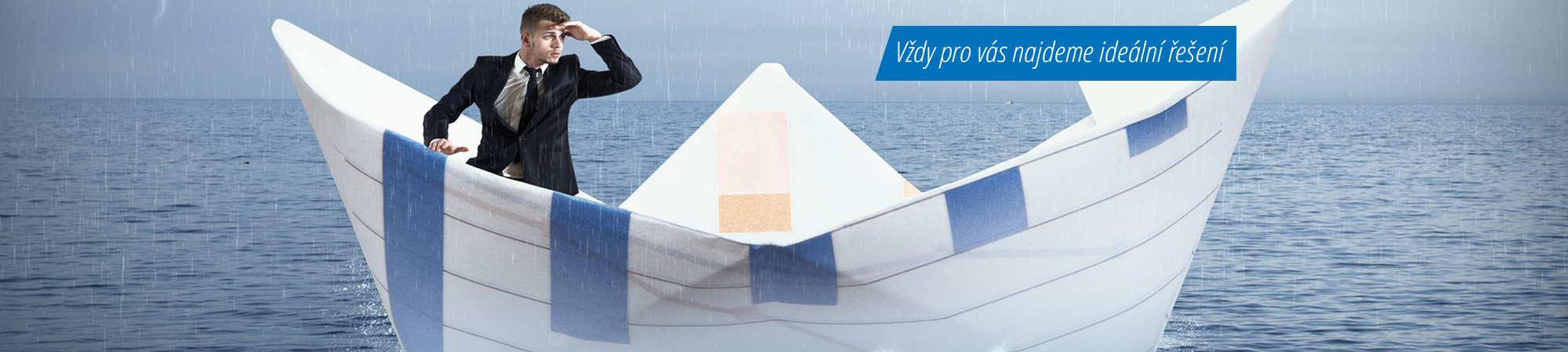 Reklamní agentura JKP s.r.o.