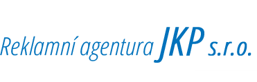 Reklamní agentura JKP s.r.o.