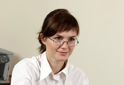 NAŠÍ PRIORITOU JE - SPOKOJENÝ ZÁKAZNÍK NAŠÍ PRIORITOU JE - SPOKOJENÝ ZÁKAZNÍK